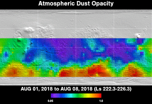thmdust_73775-73853.gif