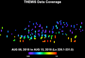 thmdust_73850-73945.gif