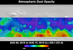 thmdust_73850-73945.gif