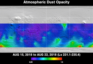 thmdust_73946-74030.gif