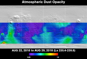 thmdust_74030-74115.gif