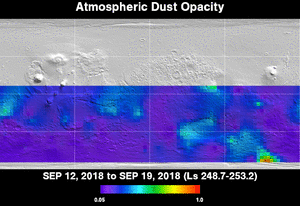 thmdust_74285-74370.gif