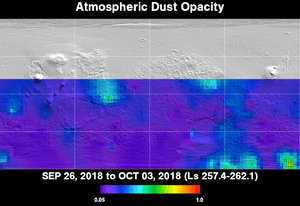 thmdust_74450-74540.gif