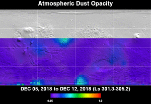 thmdust_75305-75385.gif