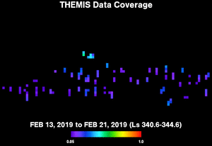 thmdust_76150-76243.gif