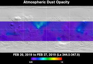 thmdust_76240-76319.gif