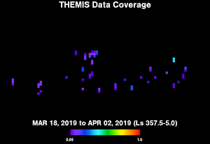 thmdust_76550-76735.gif