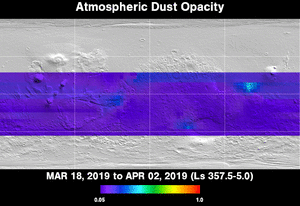 thmdust_76550-76735.gif
