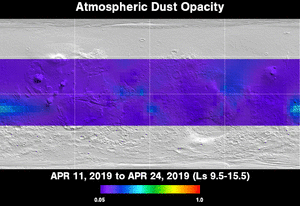 thmdust_76847-76999.gif