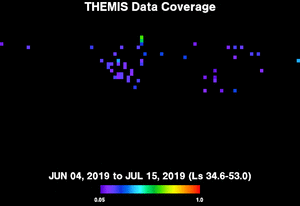 thmdust_77500-77999.gif