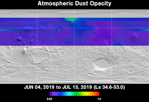 thmdust_77500-77999.gif