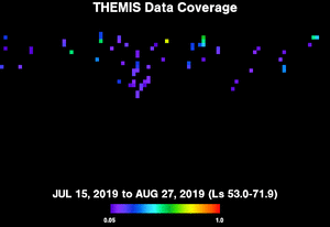 thmdust_78000-78522.gif
