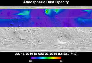thmdust_78000-78522.gif