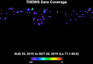 thmdust_78500-78999.gif