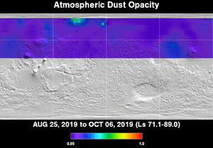 thmdust_78500-78999.gif