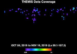 thmdust_79000-79499.gif