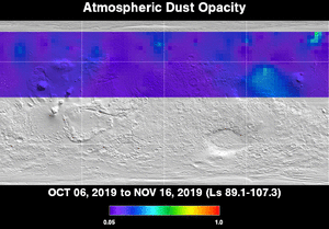 thmdust_79000-79499.gif