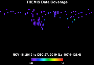 thmdust_79500-79999.gif