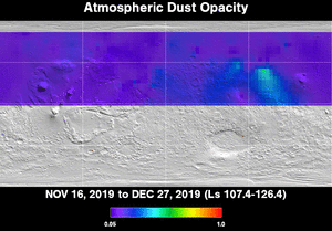 thmdust_79500-79999.gif