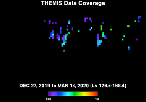 thmdust_80000-80999.gif