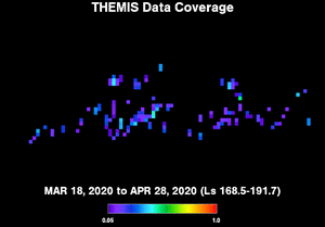 thmdust_81000-81499.gif