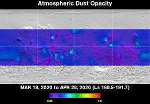 thmdust_81000-81499.gif