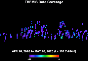 thmdust_81500-81764.gif