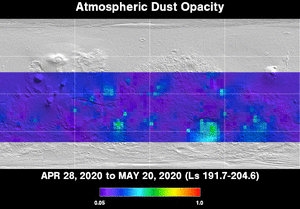 thmdust_81500-81764.gif