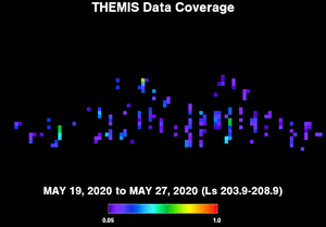 thmdust_81750-81851.gif