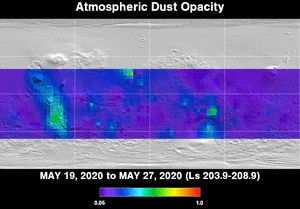 thmdust_81750-81851.gif