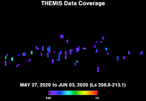 thmdust_81850-81936.gif