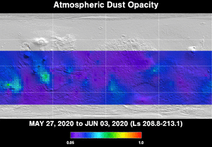 thmdust_81850-81936.gif