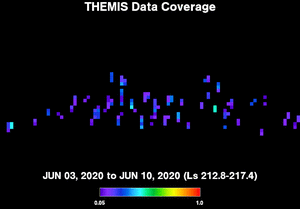 thmdust_81930-82021.gif
