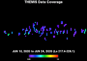 thmdust_82020-82191.gif