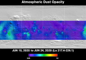 thmdust_82020-82191.gif