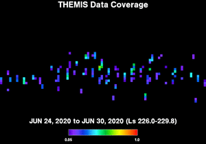 thmdust_82190-82264.gif