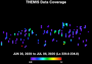 thmdust_82260-82361.gif