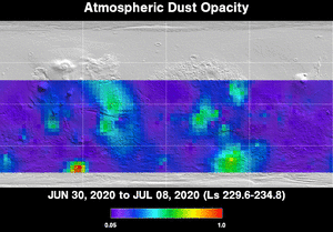 thmdust_82260-82361.gif