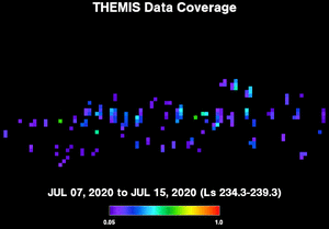 thmdust_82350-82446.gif