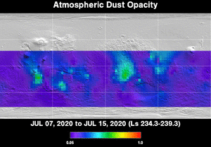 thmdust_82350-82446.gif