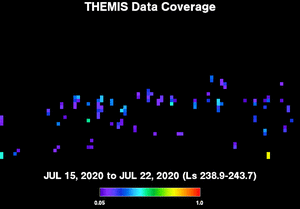 thmdust_82440-82531.gif