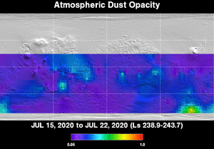 thmdust_82440-82531.gif
