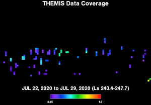 thmdust_82525-82608.gif