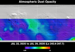 thmdust_82525-82608.gif