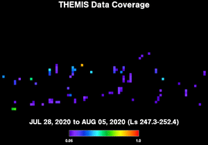 thmdust_82600-82698.gif