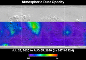 thmdust_82600-82698.gif