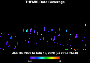 thmdust_82685-82786.gif