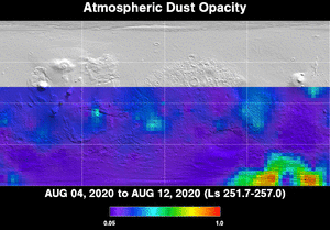 thmdust_82685-82786.gif