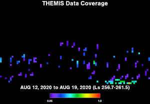 thmdust_82780-82871.gif