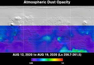 thmdust_82780-82871.gif